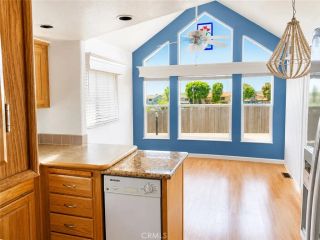2531 Cienaga 12, Oceano, CA 93445