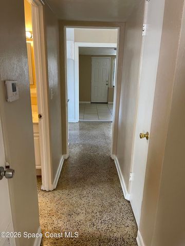 1448 Virginia Drive, Melbourne, FL 32935