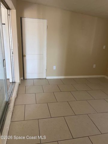 1448 Virginia Drive, Melbourne, FL 32935