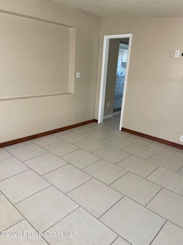 1448 Virginia Drive, Melbourne, FL 32935