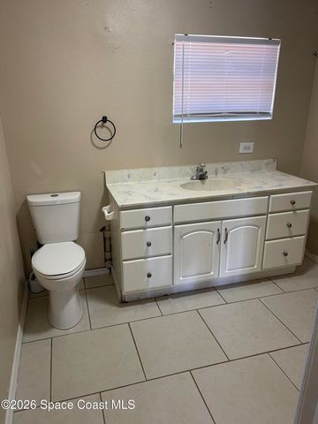 1448 Virginia Drive, Melbourne, FL 32935