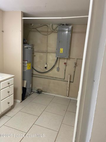 1448 Virginia Drive, Melbourne, FL 32935