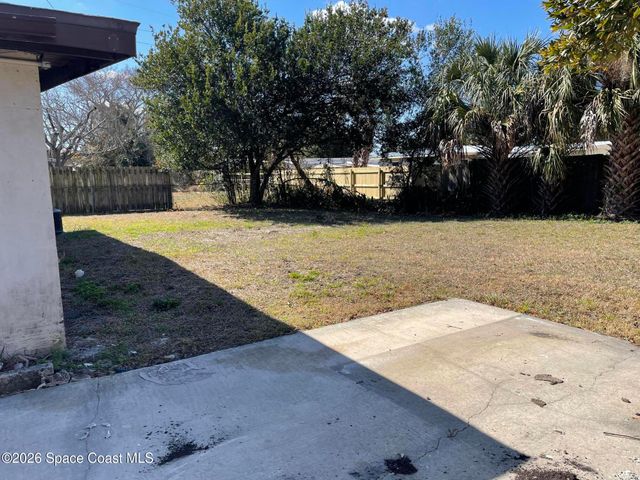 1448 Virginia Drive, Melbourne, FL 32935