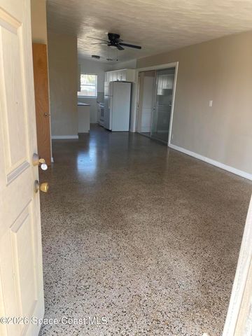 1448 Virginia Drive, Melbourne, FL 32935