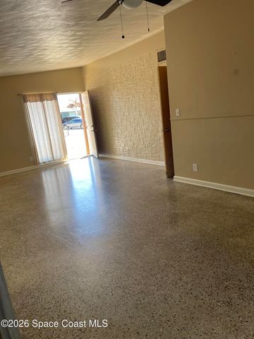 1448 Virginia Drive, Melbourne, FL 32935