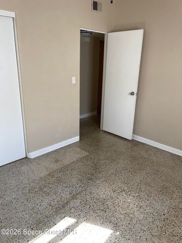 1448 Virginia Drive, Melbourne, FL 32935