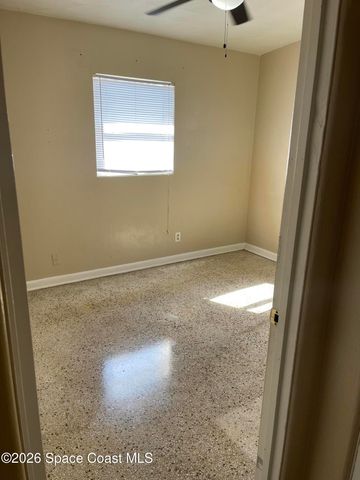 1448 Virginia Drive, Melbourne, FL 32935