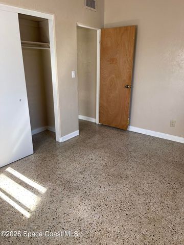 1448 Virginia Drive, Melbourne, FL 32935