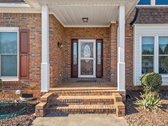 224 Saddlebrook Drive, Moore, SC 29369