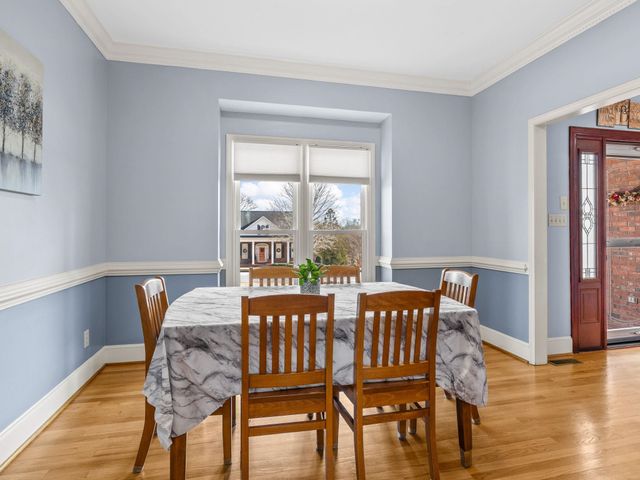 224 Saddlebrook Drive, Moore, SC 29369