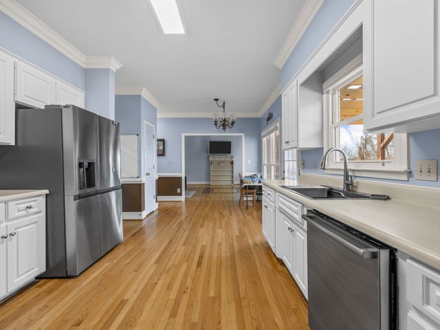 224 Saddlebrook Drive, Moore, SC 29369