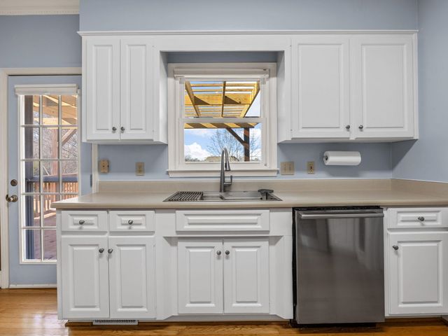 224 Saddlebrook Drive, Moore, SC 29369