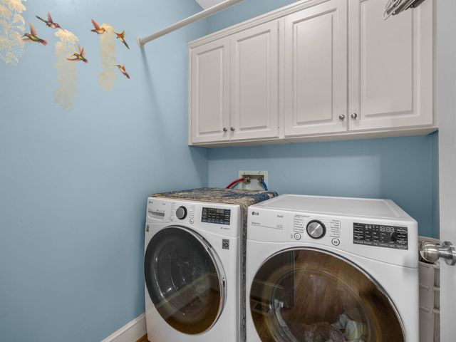 224 Saddlebrook Drive, Moore, SC 29369