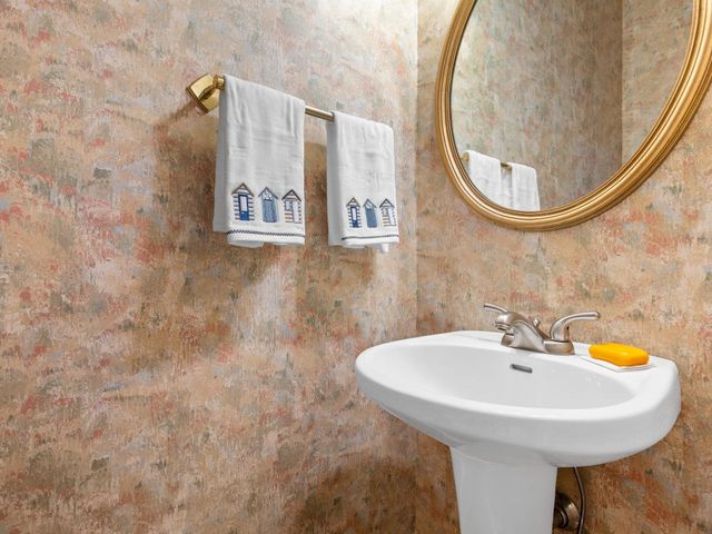 224 Saddlebrook Drive, Moore, SC 29369