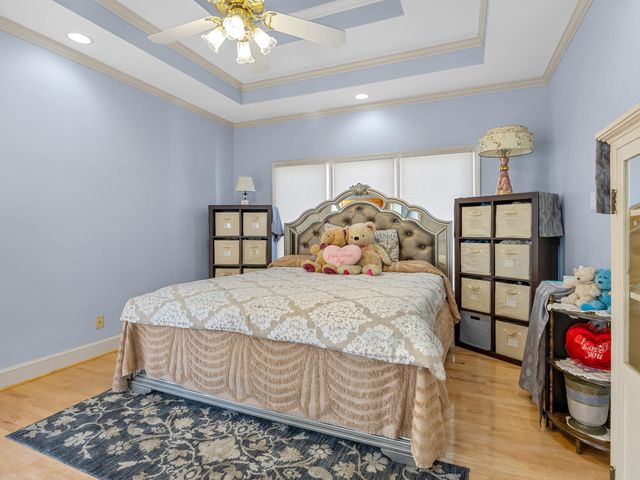 224 Saddlebrook Drive, Moore, SC 29369