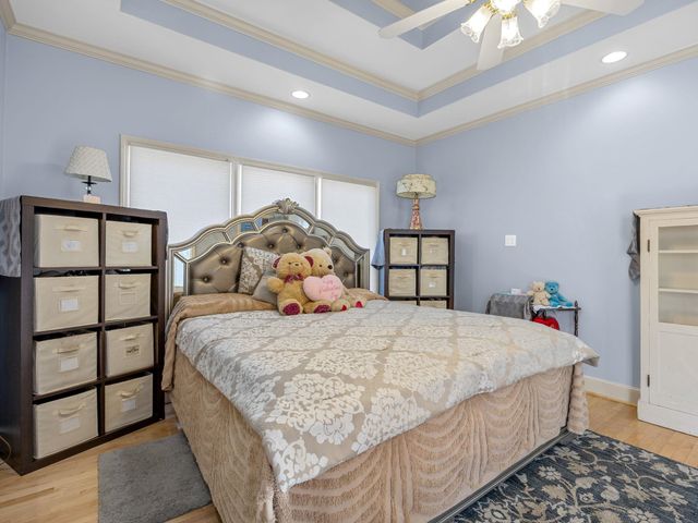 224 Saddlebrook Drive, Moore, SC 29369