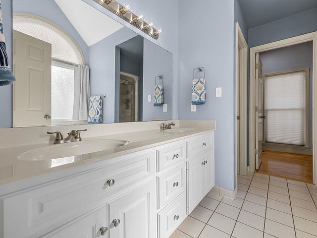 224 Saddlebrook Drive, Moore, SC 29369