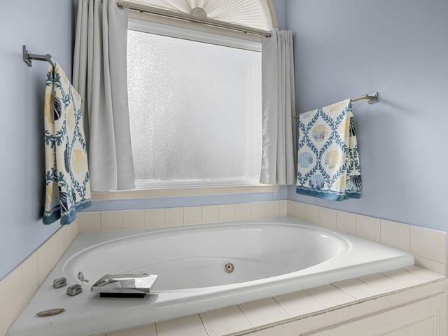 224 Saddlebrook Drive, Moore, SC 29369