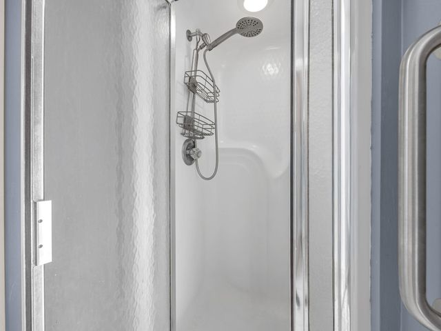 224 Saddlebrook Drive, Moore, SC 29369