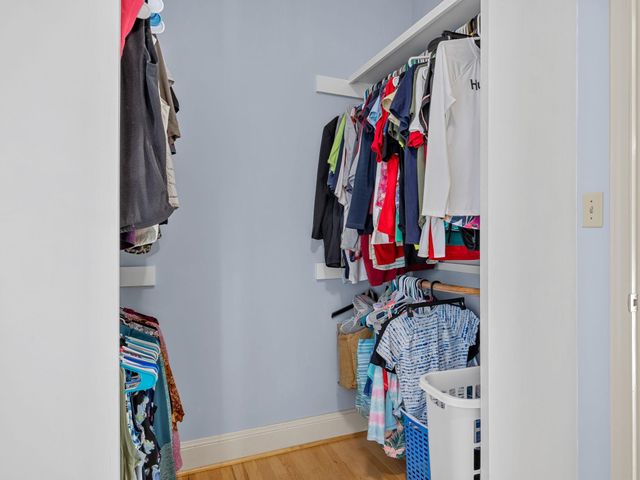 224 Saddlebrook Drive, Moore, SC 29369