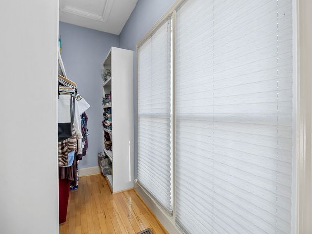 224 Saddlebrook Drive, Moore, SC 29369