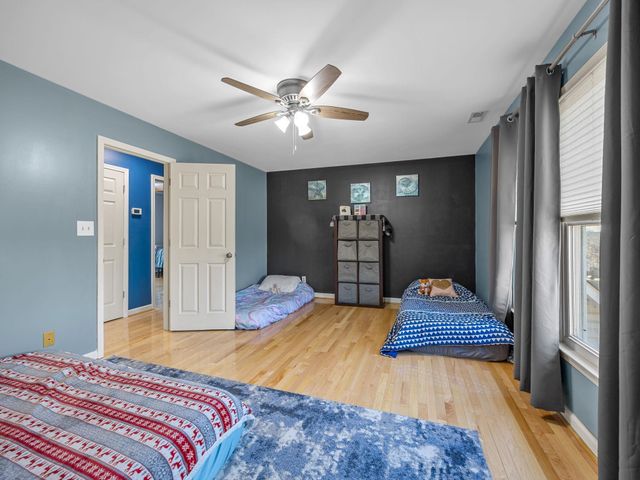 224 Saddlebrook Drive, Moore, SC 29369