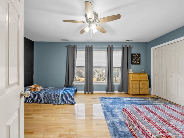 224 Saddlebrook Drive, Moore, SC 29369