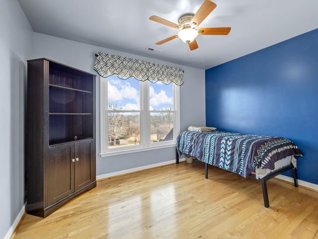 224 Saddlebrook Drive, Moore, SC 29369