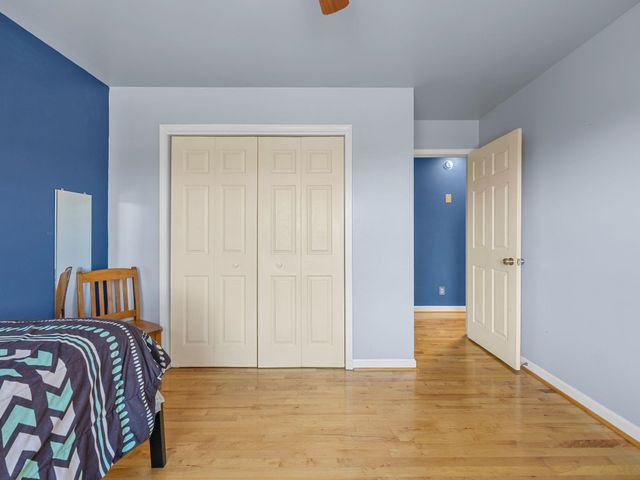 224 Saddlebrook Drive, Moore, SC 29369