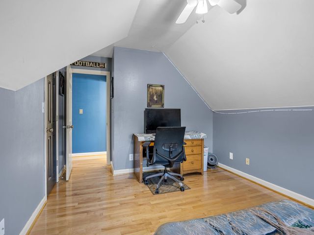 224 Saddlebrook Drive, Moore, SC 29369