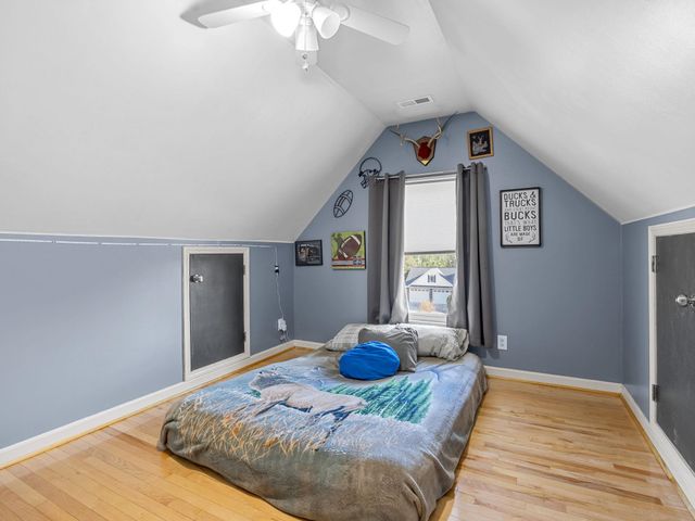 224 Saddlebrook Drive, Moore, SC 29369