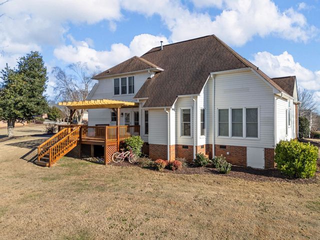 224 Saddlebrook Drive, Moore, SC 29369