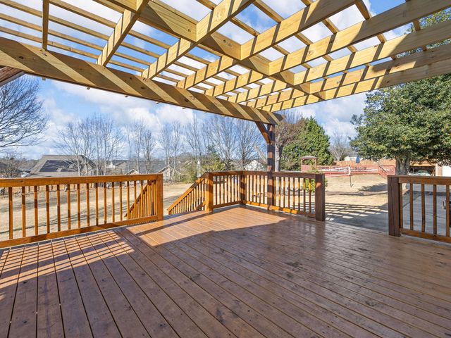 224 Saddlebrook Drive, Moore, SC 29369