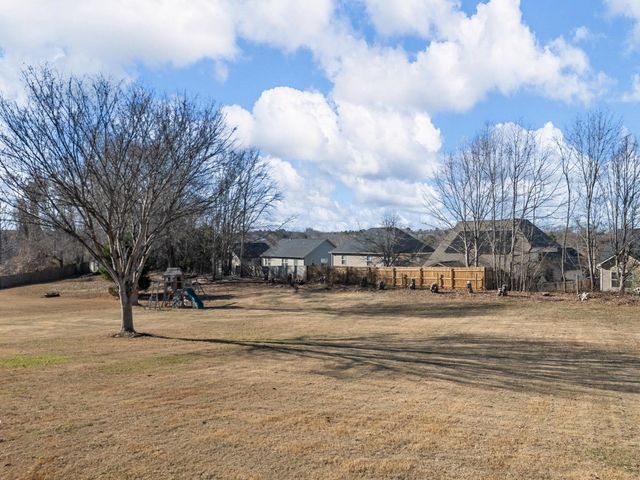 224 Saddlebrook Drive, Moore, SC 29369