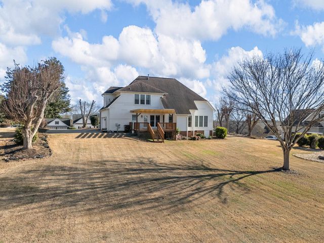 224 Saddlebrook Drive, Moore, SC 29369