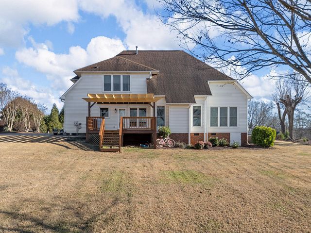 224 Saddlebrook Drive, Moore, SC 29369