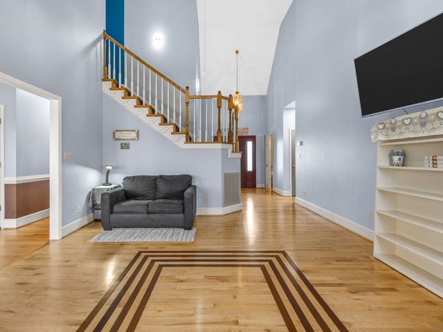 224 Saddlebrook Drive, Moore, SC 29369