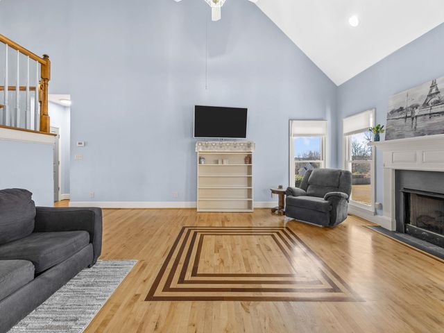 224 Saddlebrook Drive, Moore, SC 29369