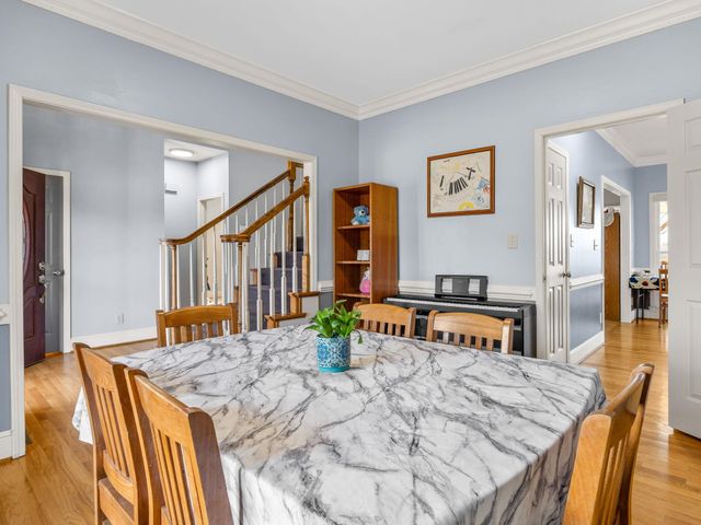 224 Saddlebrook Drive, Moore, SC 29369