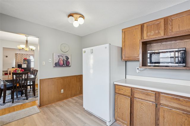 4414 63rd Street, Urbandale, IA 50322