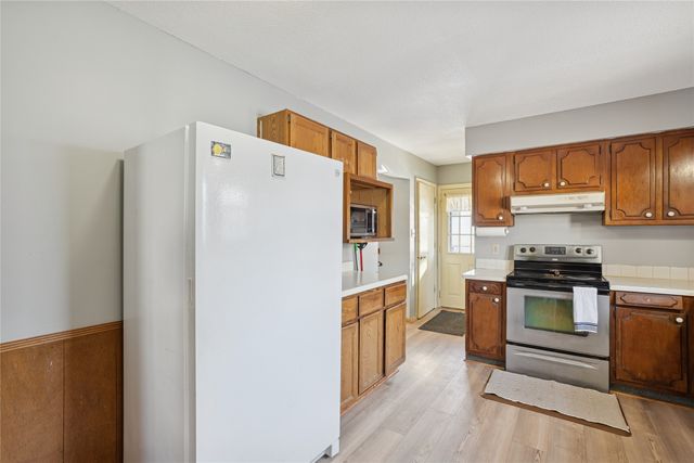 4414 63rd Street, Urbandale, IA 50322