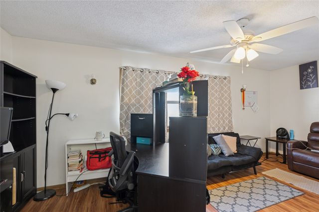 4414 63rd Street, Urbandale, IA 50322