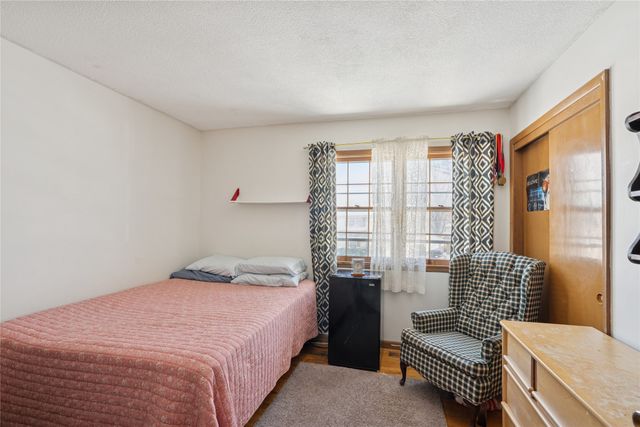 4414 63rd Street, Urbandale, IA 50322