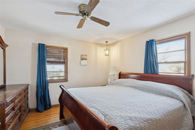 4414 63rd Street, Urbandale, IA 50322