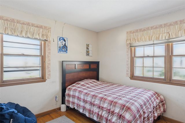 4414 63rd Street, Urbandale, IA 50322