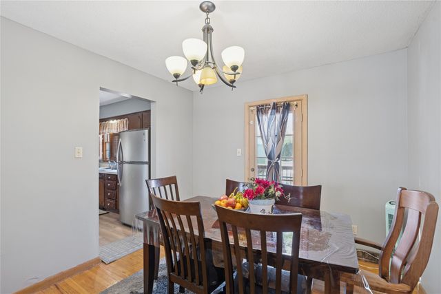 4414 63rd Street, Urbandale, IA 50322