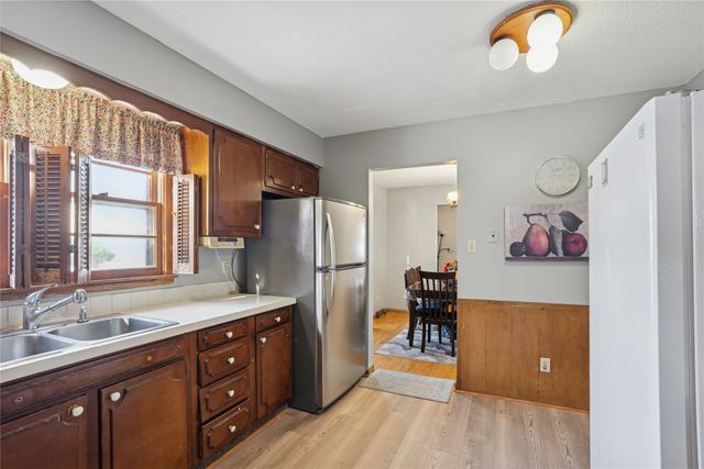 4414 63rd Street, Urbandale, IA 50322