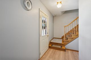 4414 63rd Street, Urbandale, IA 50322