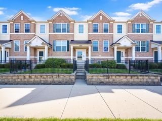 6567 Church Street 0, Hanover Park, IL 60133