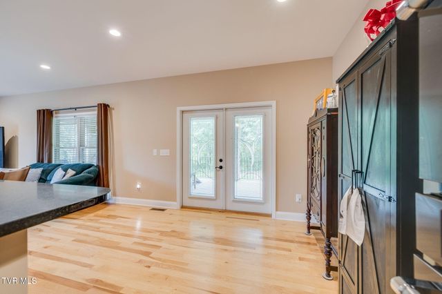 1570 Carl Doty Road, Afton, TN 37616
